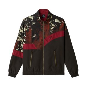 Australian Jasje Archive Sabrinda Smash 1991