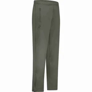 Australian broek uni Iron Grey