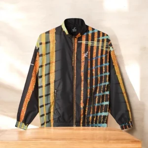 Australian Archive Printjasje | Mirage Gold