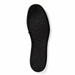 Badstof inlegzolen (2000) – 2 kleuren