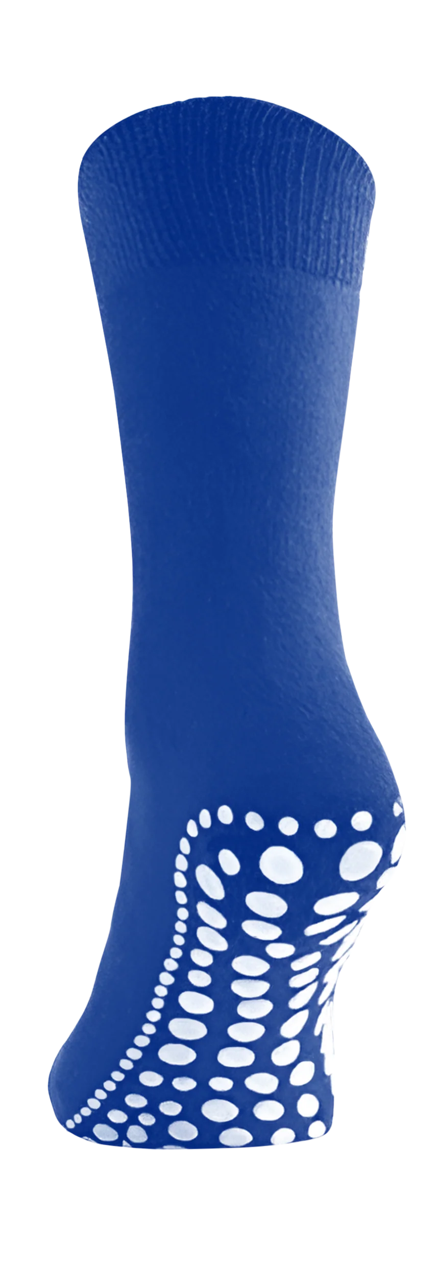 Budino Antislip sokken - 1 paar - Grijs - Afbeelding 5