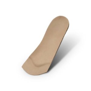 Daily Comfort Steunzool (0195)