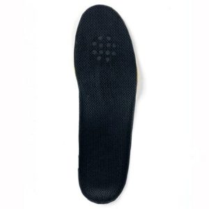 Emsecco inlegzolen Antistatisch (6733)