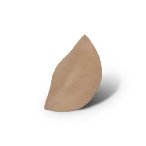 Gelengsteun overpronatie (0110)