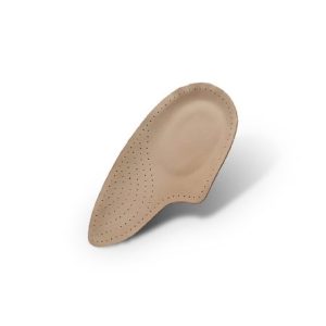 Hielspoor inleghakken (4045)