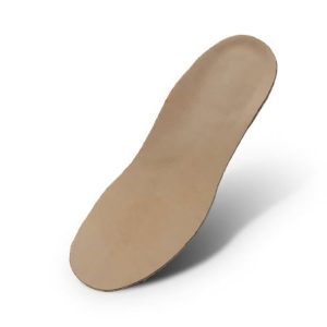 Hielspoor inlegzolen (4050)