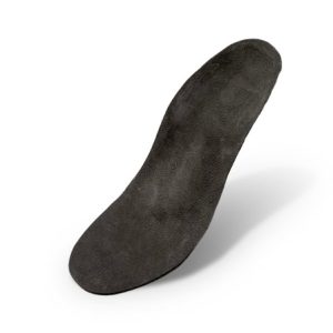 High Arch Insoles Work (7146)