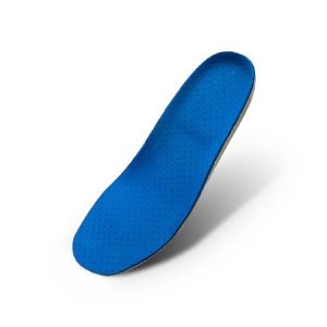 Kindersteunzool Sport Support (8216)