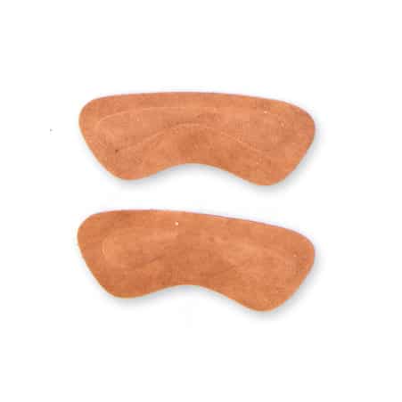 Leren antislip hieltjes (5002) - Afbeelding 6