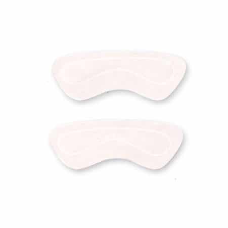 Leren antislip hieltjes (5002) - Afbeelding 4