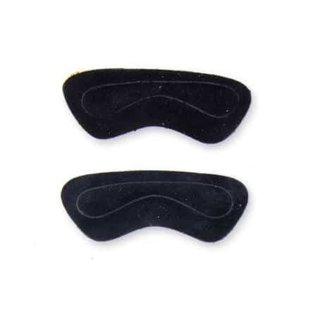 Leren antislip hieltjes (5002) - Afbeelding 5