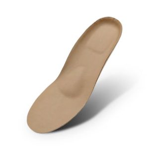 Metatarsalgia Insoles Daily (1086)