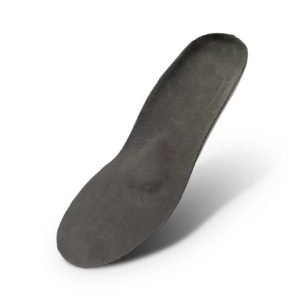 Metatarsalgia Insoles Work (7086)