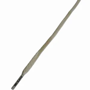 Mr. Lacy schoenveters Skinnies Cream