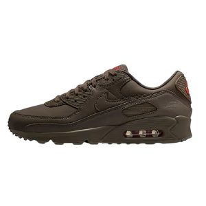 Nike Air Max 90 Essential+Heren Sneaker “Cave Stone”