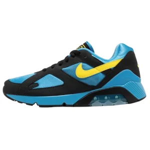Nike Air 180 ‘Baltic Blue’ Heren Sneaker