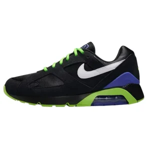 Nike Air 180 “Joker” Heren Sneaker