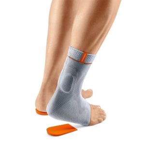 Sporlastic Achillodyn Achillespeesbrace