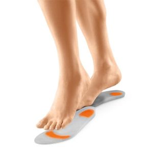 Sporlastic Calcalastic® Long