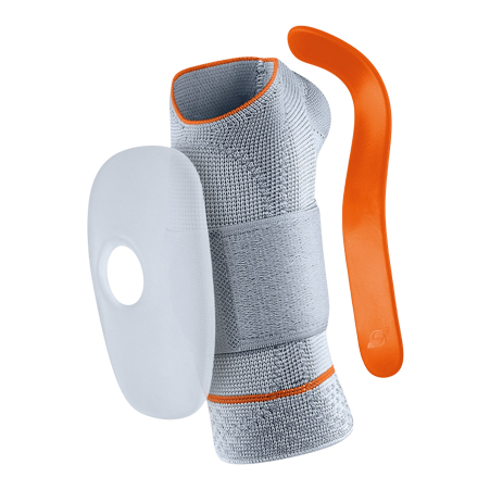 Sporlastic Manudyn Polsbrace - Afbeelding 5