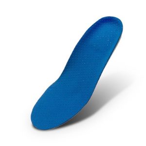 Sportzool Sport Support (8085)