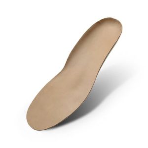 Steunzool Flexibel Support (7085)