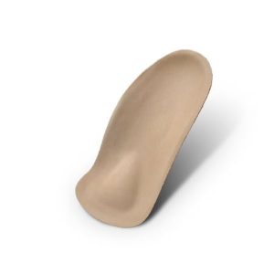 Steunzool Ortho Support (0156)