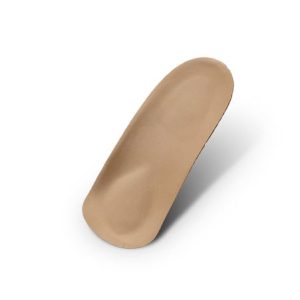 Steunzool Ortho Support dames (0155)