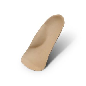 Steunzool Overpronatie Support (0148)