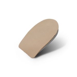 Talonette Hielkussens – Soft (0601)