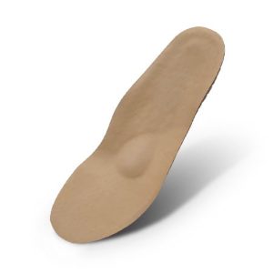 Voorvoet Comfort Steunzool (0185)