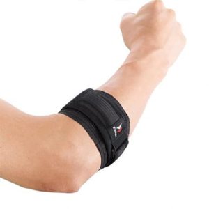 Zamst Elleboogbrace