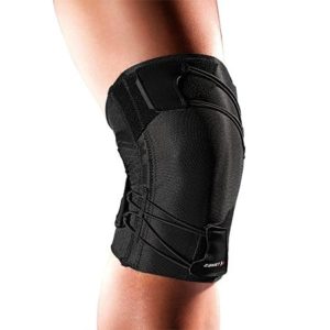 Zamst RK-1 Plus Lopers Knie Brace