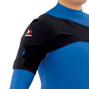 Zamst Schouderbrace