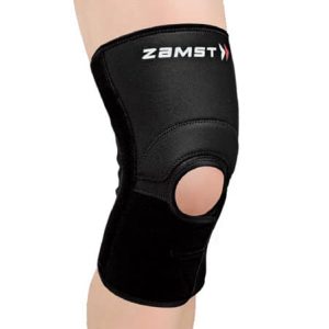 Zamst ZK-3 Kniebrace OP = OP
