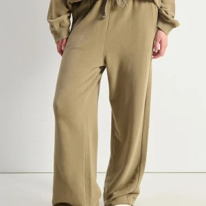 Zachte joggingsbroek atubay