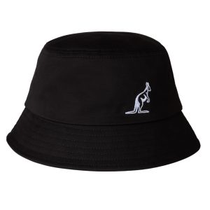 Australian Visserhoed | Bucket hat basic L/XL