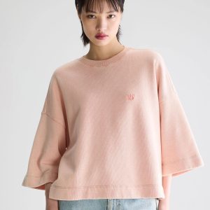 Oversized sweatshirt farlol61