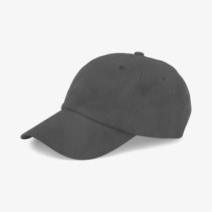 Pet van biologisch katoen