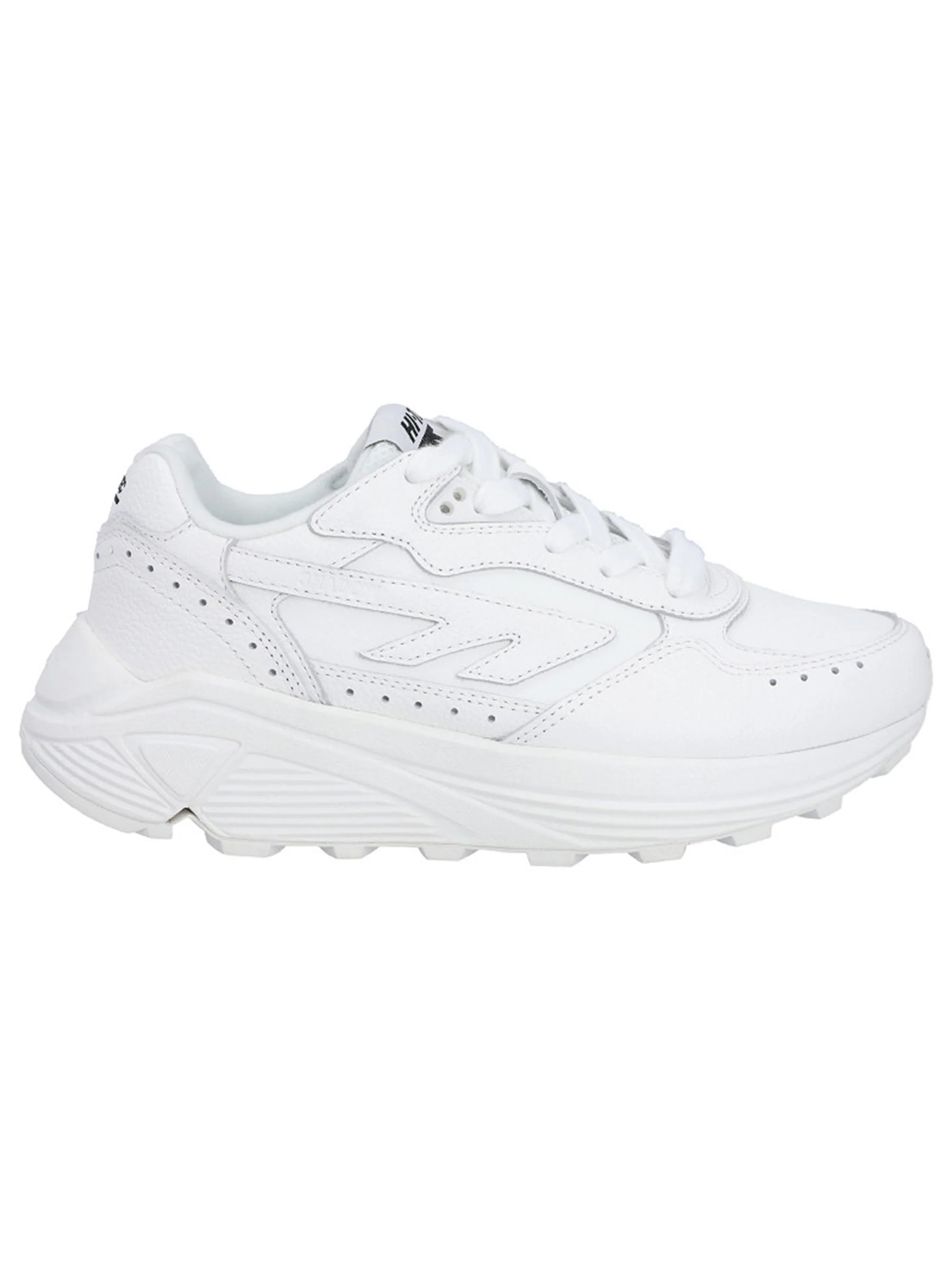 Sneakers hts shadow rgs bright white