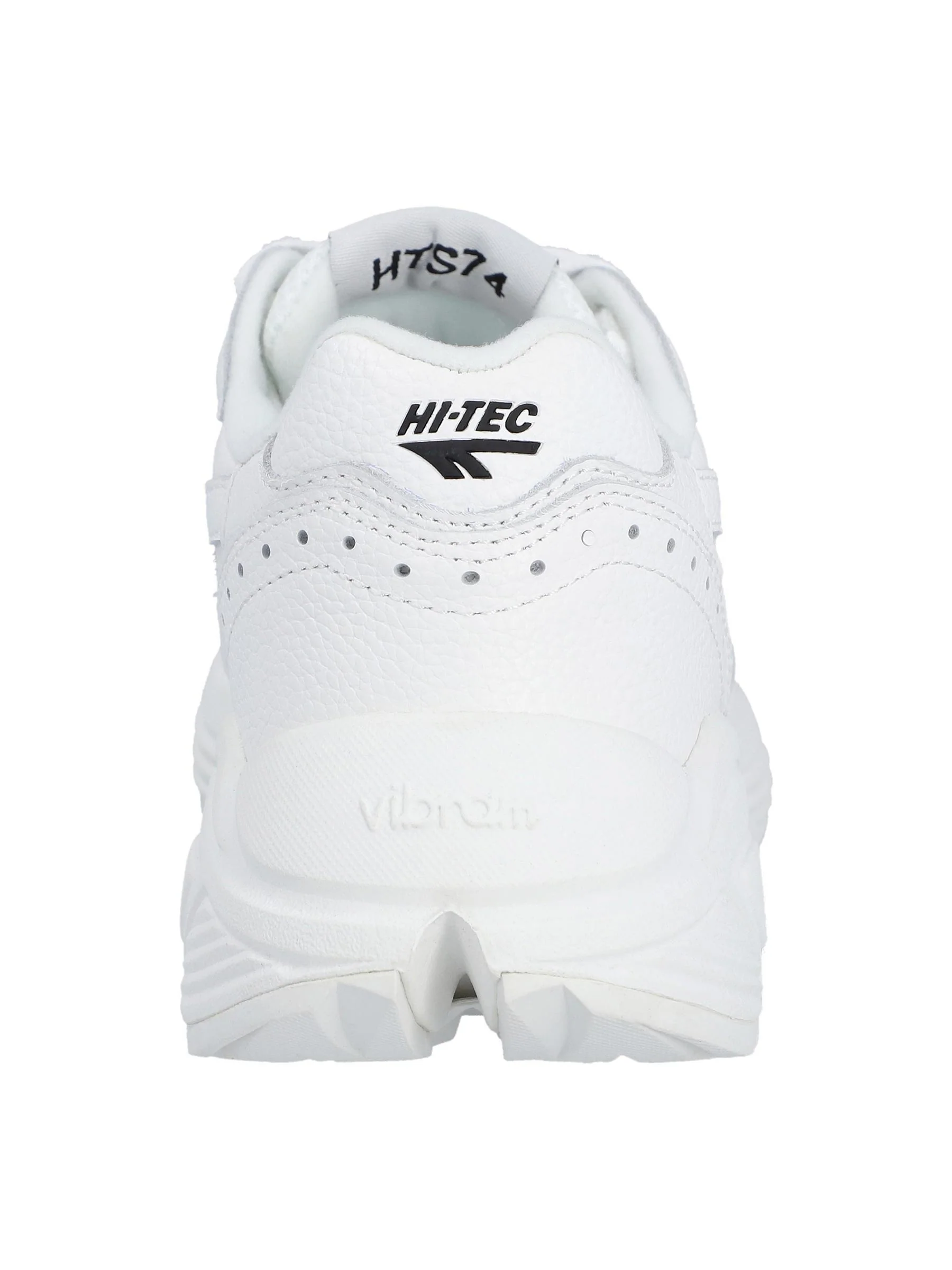 Sneakers hts shadow rgs bright white - Afbeelding 5