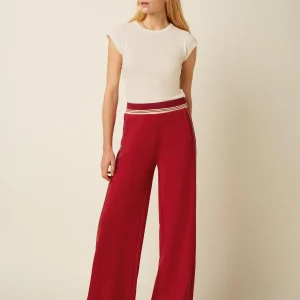 Rode sweatpants daytona