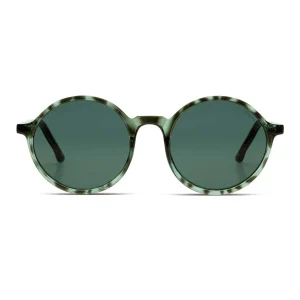 Zonnebril madison aquatic teal