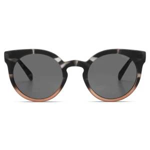 Cat-eye zonnebril lulu sundown