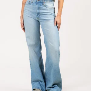 Vivienne flare revintaged