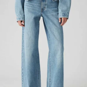 XL straight jeans lengte 31