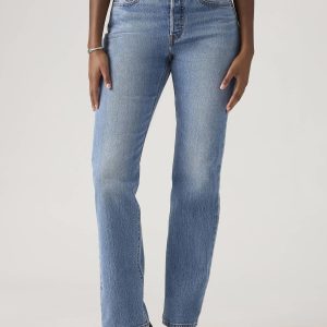 501 curve jeans lucid dream