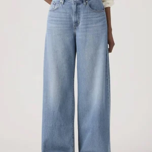 XL straight jeans good grades tencel