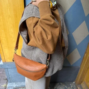 Heuptas milo wild oak