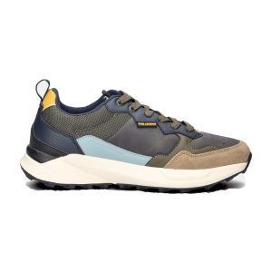 PME Legend Veterschoen Notcher Taupe